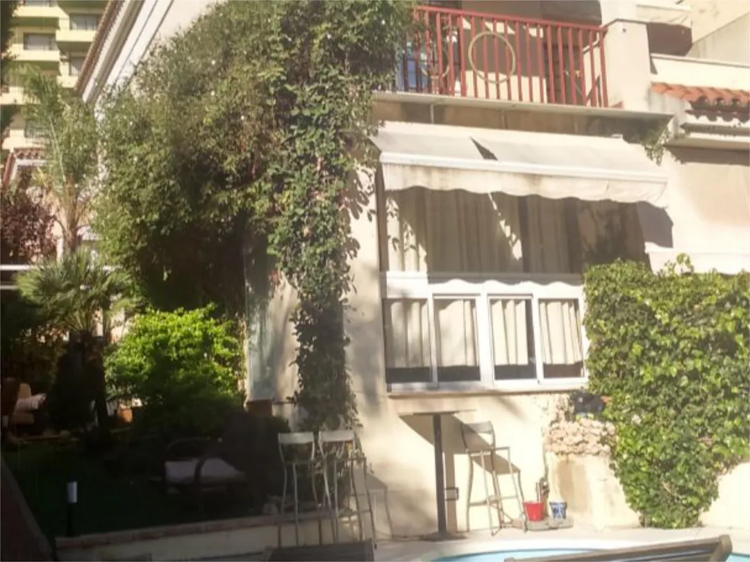 Chalet en  Calle Don Juan Manuel 32 - Foto 17