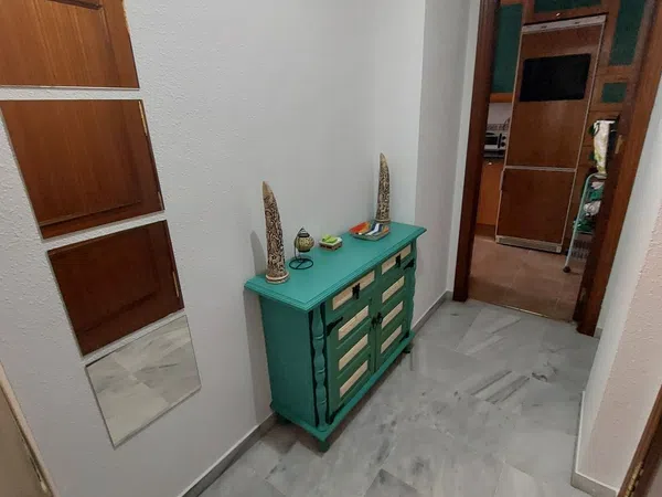 Piso en calle Maria Teresa Leon, 13 - Foto 7