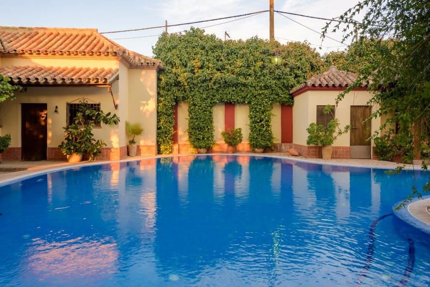 Casa o chalet independiente en Calle Jesús del Gran Poder, 1 - Foto 25