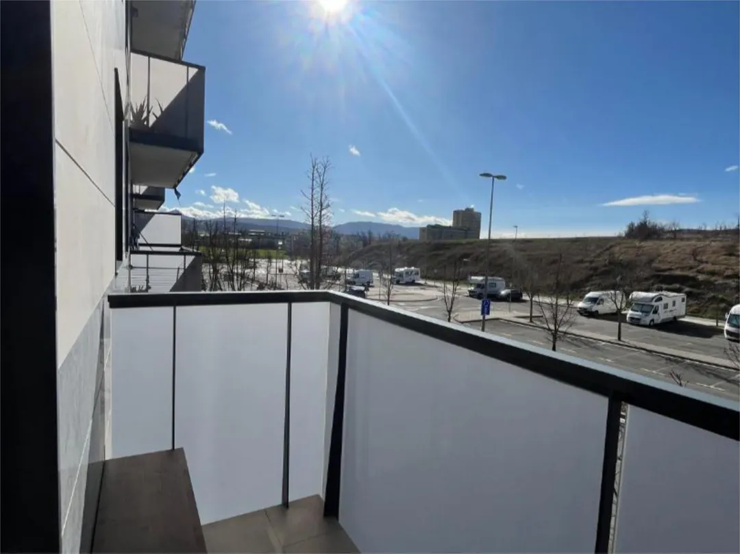 Piso en  Calle María Lacunza 57 - Foto 7