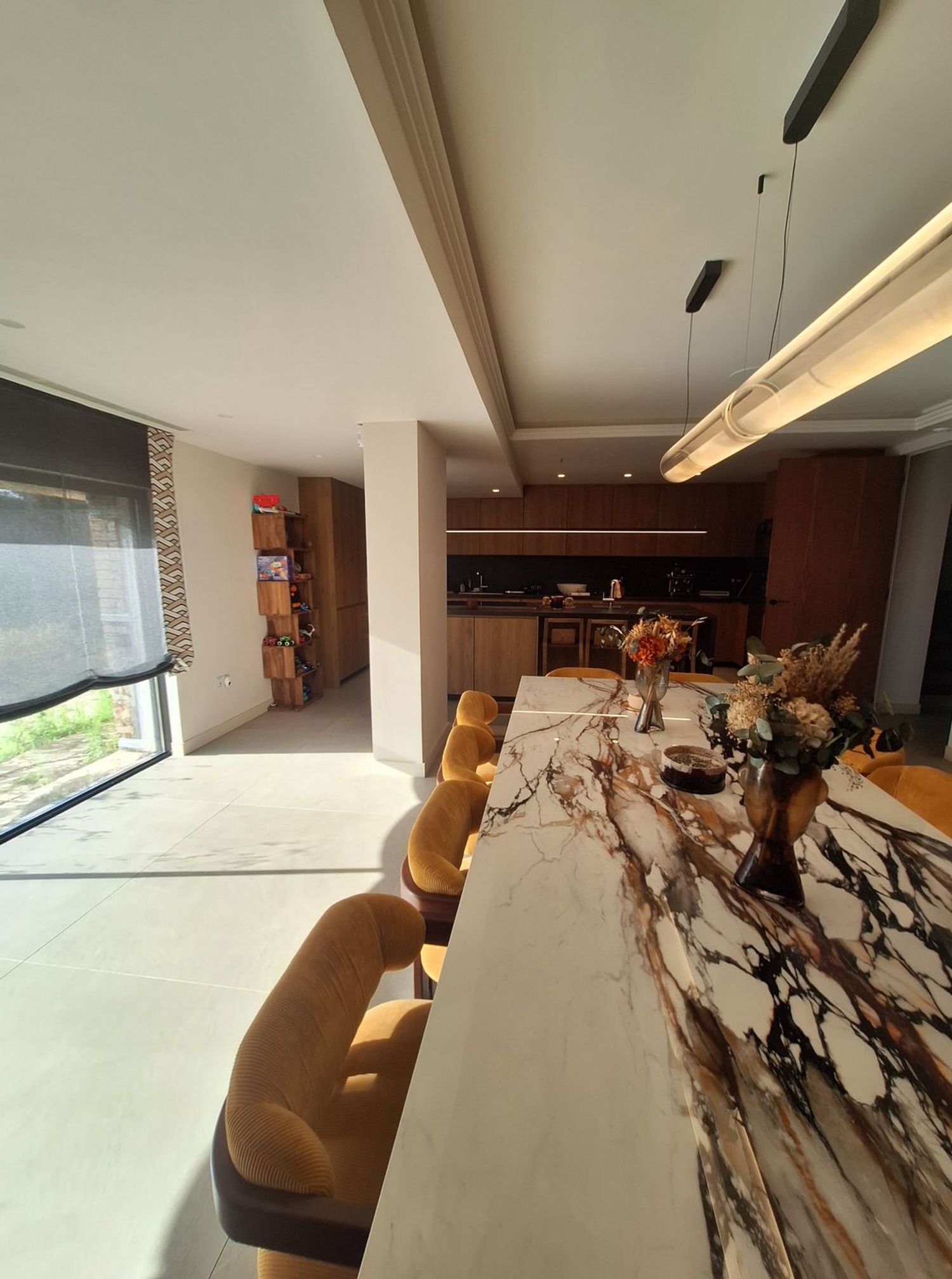 Casa o chalet independiente en Villalbilla - Foto 4