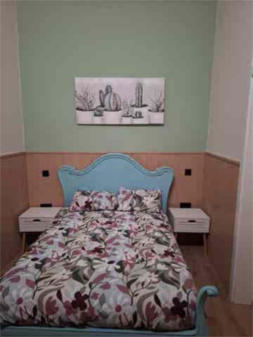 Apartamento en La Isleta - Foto 8