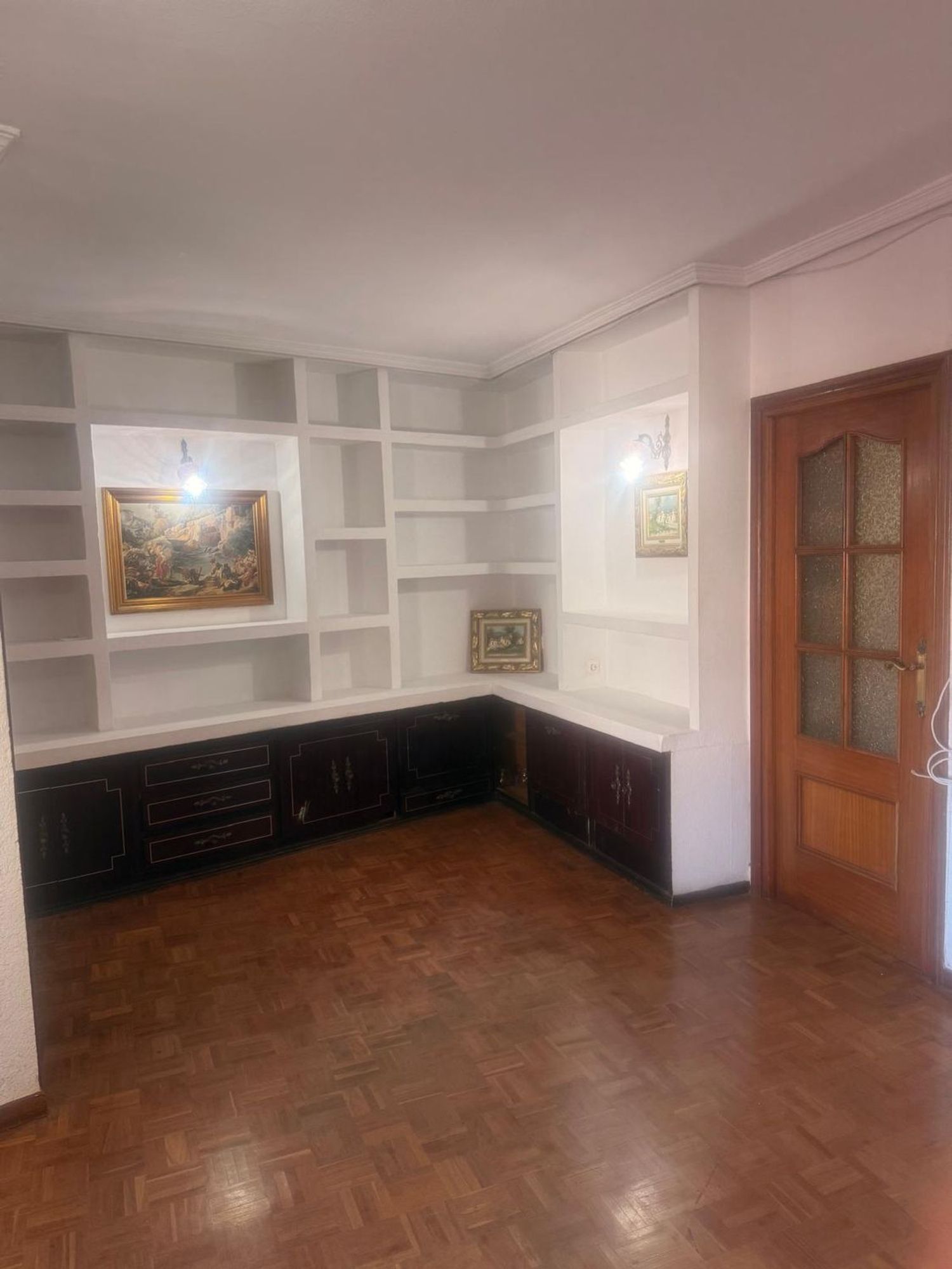 Piso en Centro Urbano - Foto 4