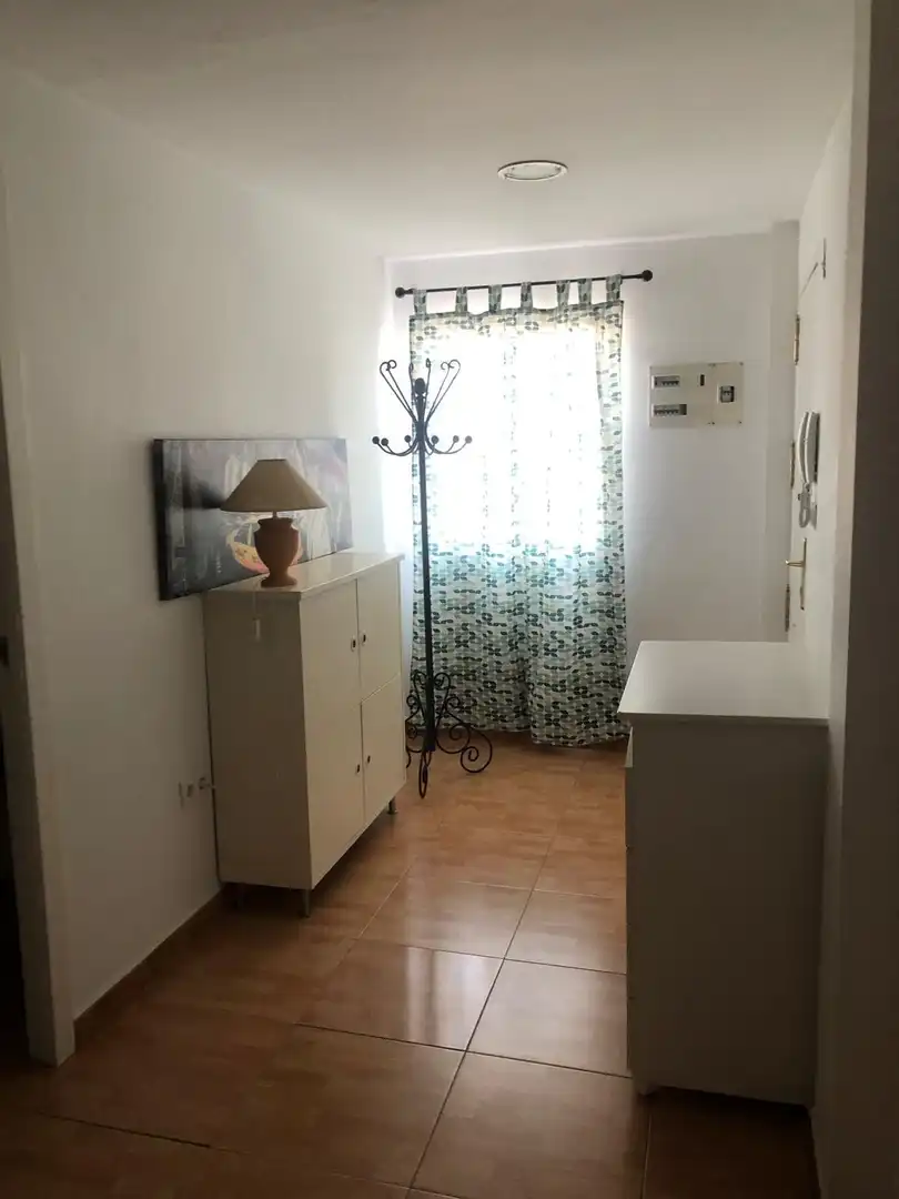 Piso en  N-IV Madrid-Cádiz 149 - Foto 6