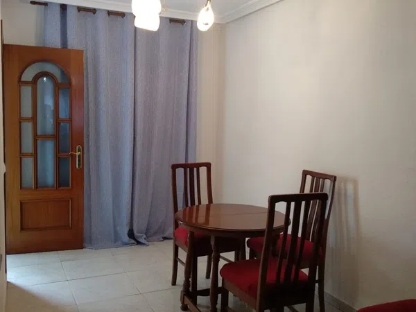 Chalet adosado en Calle Jardín, 13 - Foto 12
