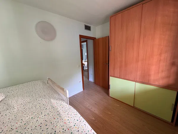 Piso en Avenida de Viena, 6, Olivers-Paseo Marítimo - Foto 11
