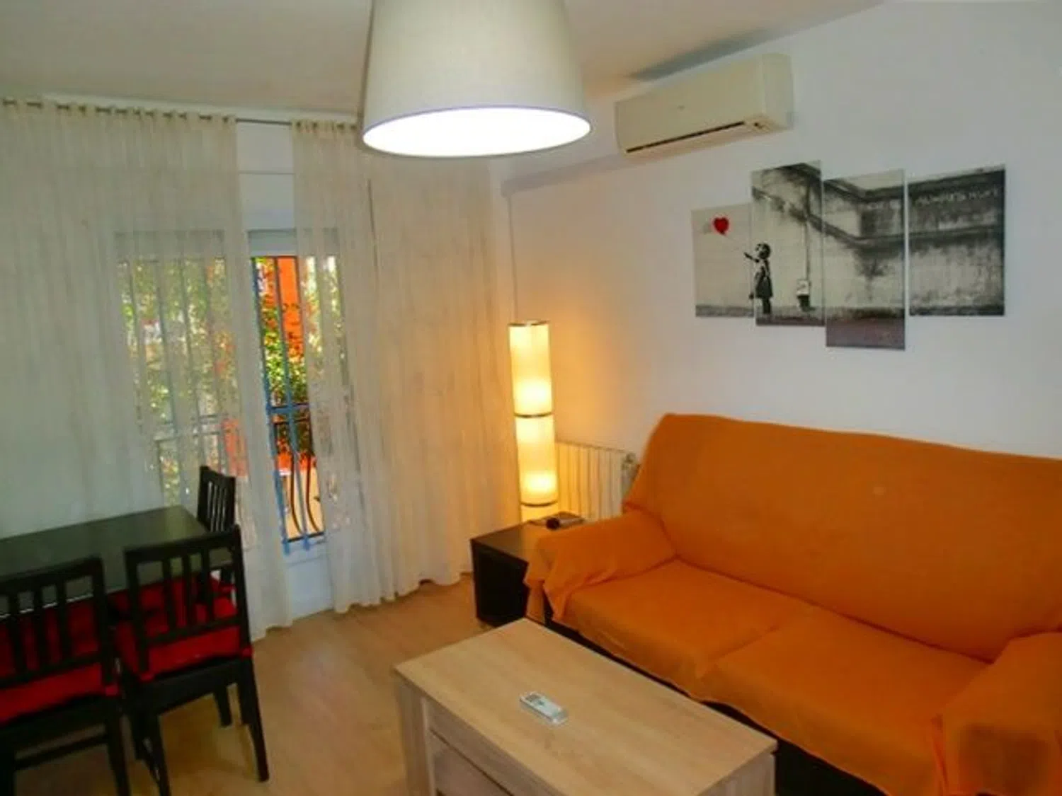 Piso - Foto 8
