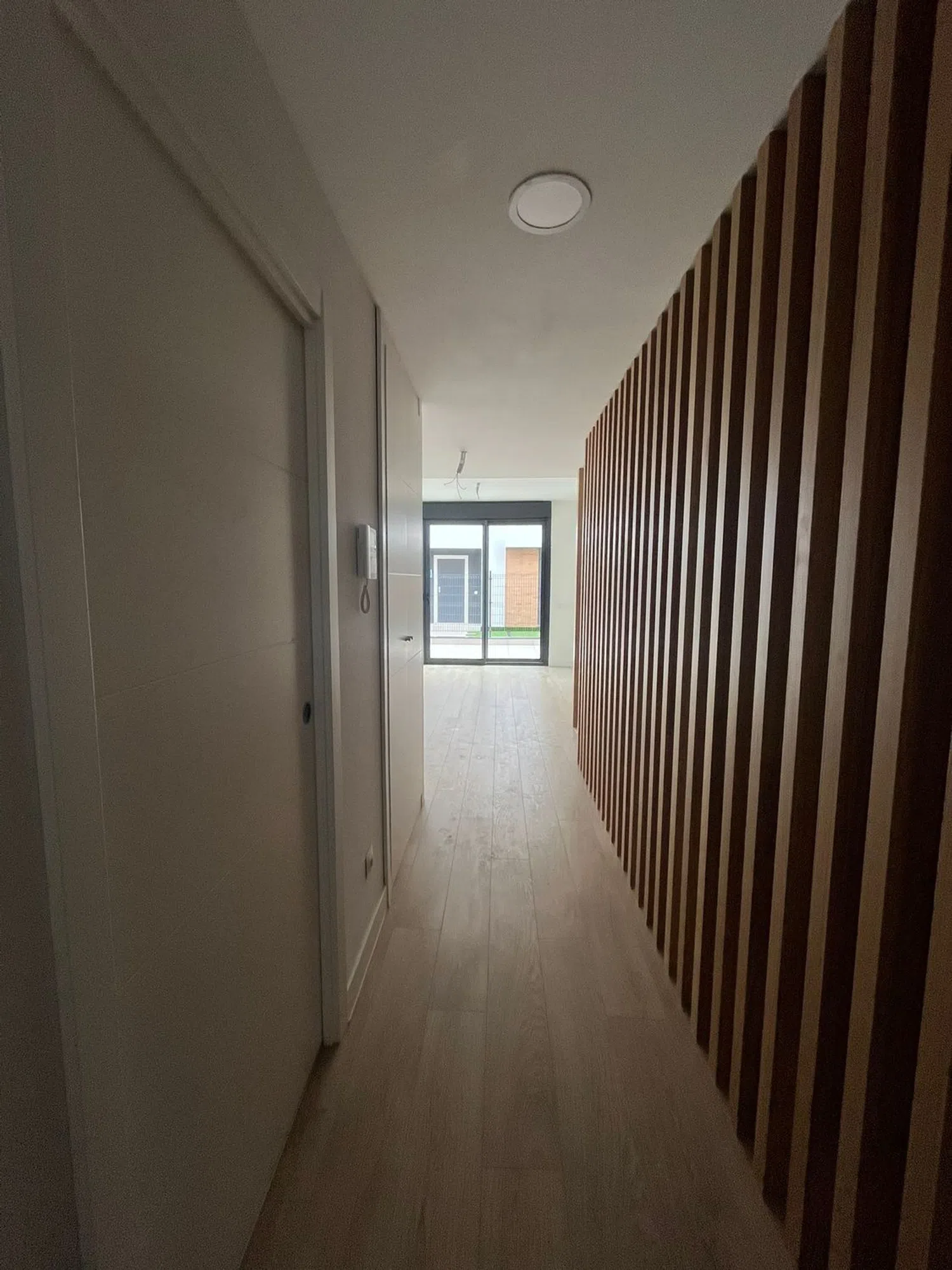 Chalet adosado en calle Valle del Cabriel, 38 - Foto 6