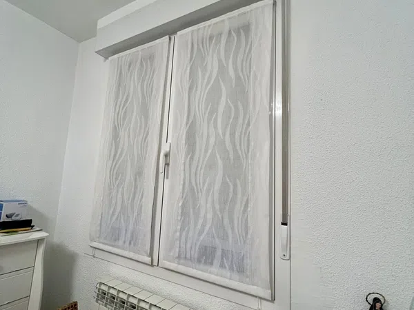 Piso en calle Juntas Generales, 33 - Foto 14