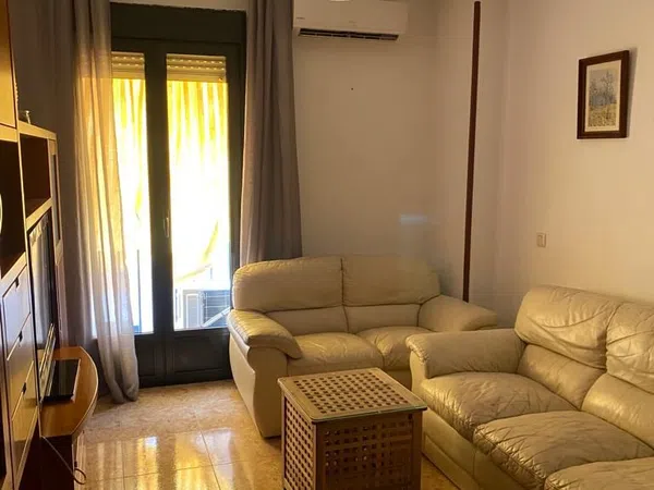 Estudio en Calle del Camino Llano, 13, Casco Antiguo, Casco Antiguo - Foto 8