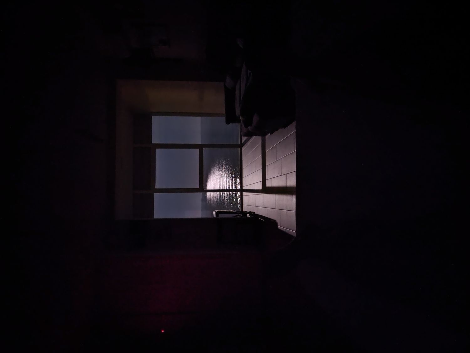 Estudio en Calle de la Mora, 1, Fuentebravía - Foto 5