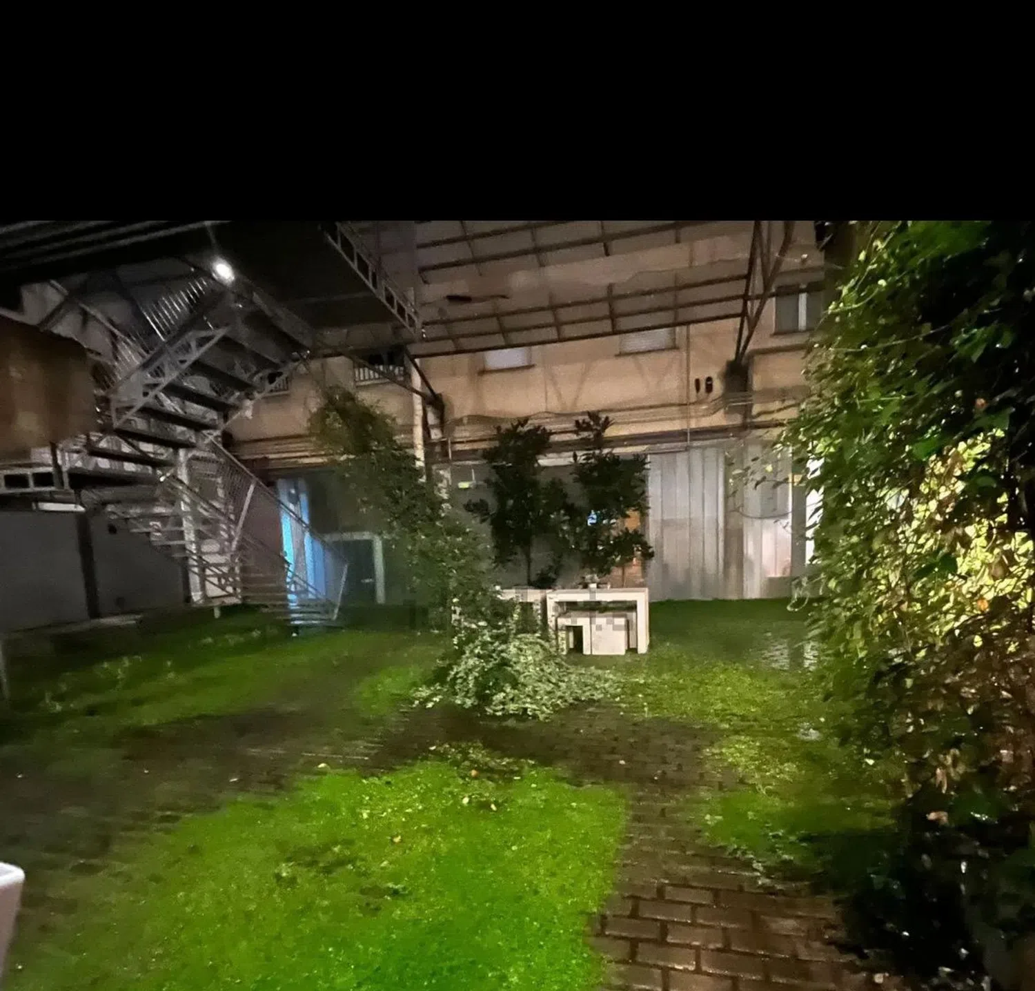 Dúplex en calle de Juan de la Hoz, 3 - Foto 15