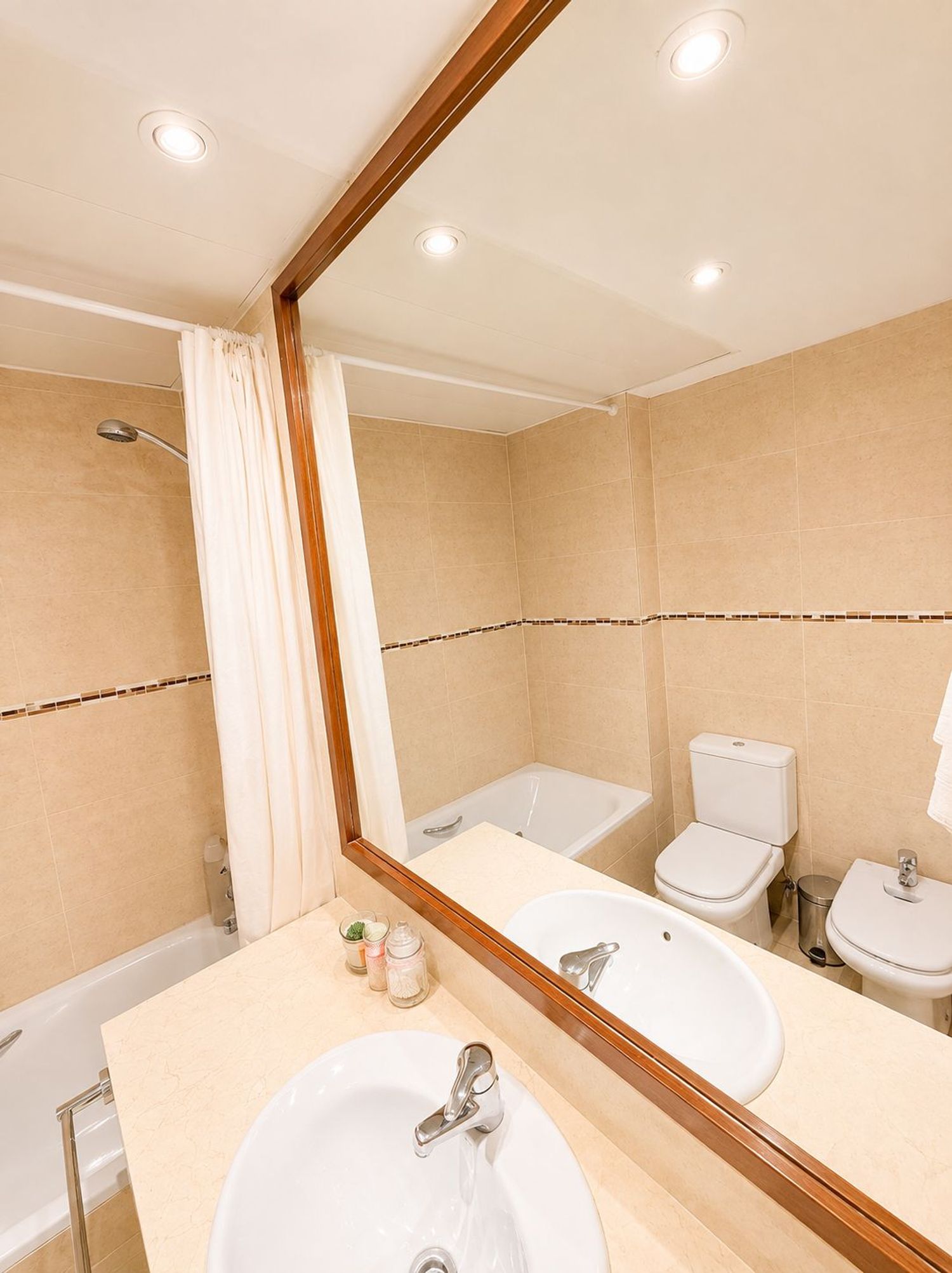 Piso en Avenida Principe de Asturias, 18, Zona Monte el Pilar, Zona Monte el Pilar - Foto 25