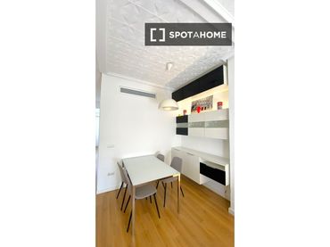 Piso en  Valencia Capital - Foto 10