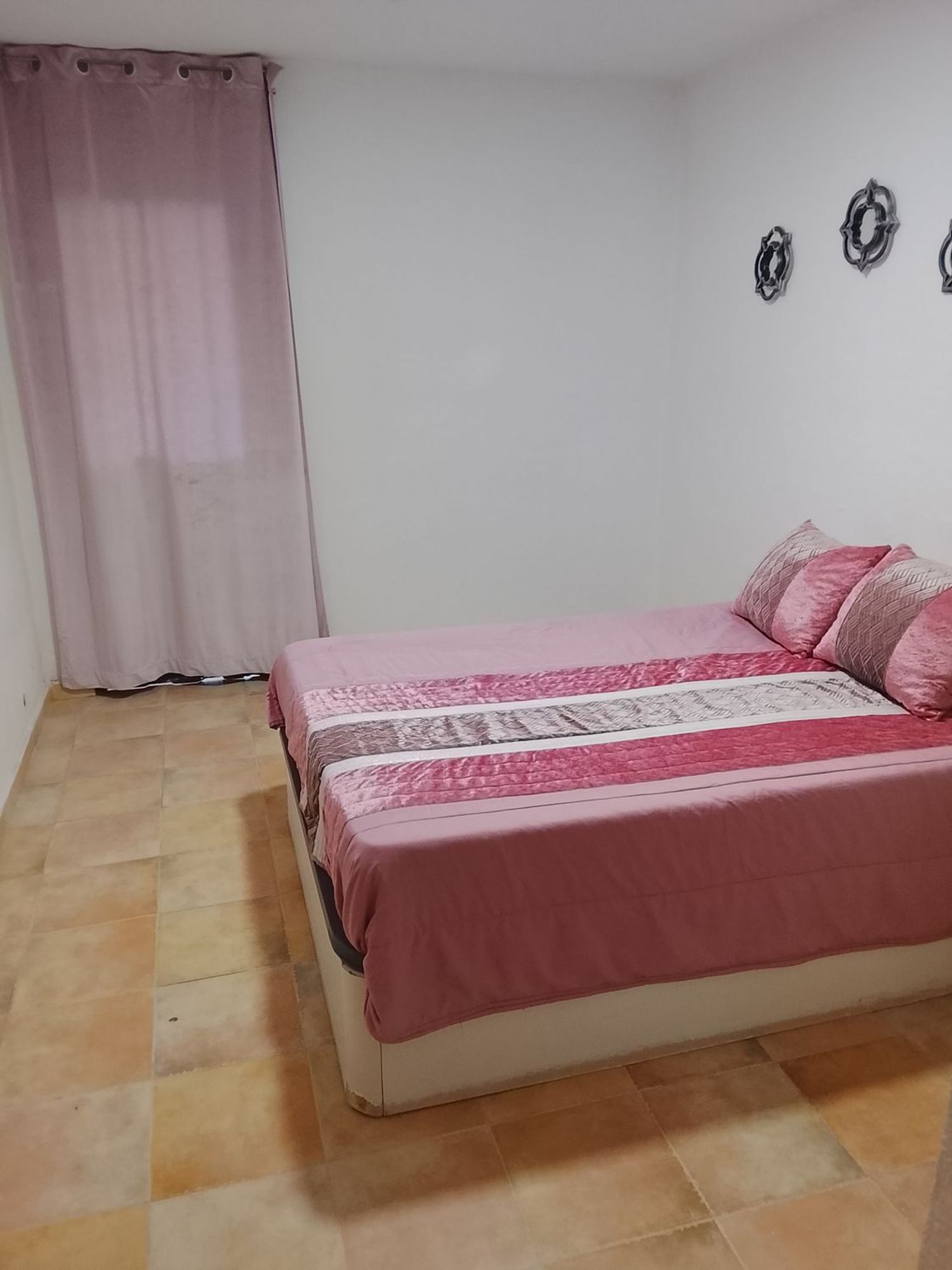 Casa o chalet independiente en San Anton, 28 - Foto 4
