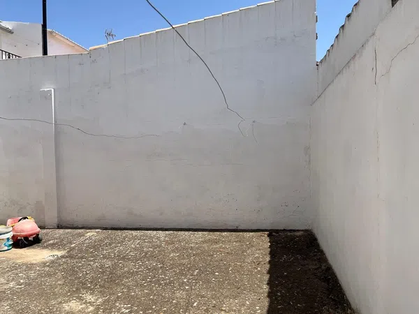 Casa de pueblo en Calle Beata, 39 - Foto 32