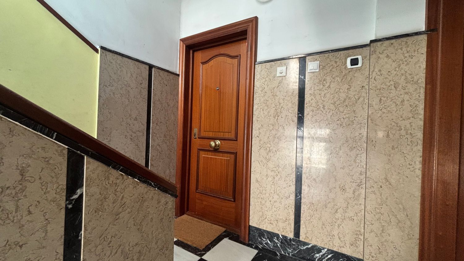 Piso en Cuesta de la Atalaya, 41, General Dávila, General Dávila - Foto 15