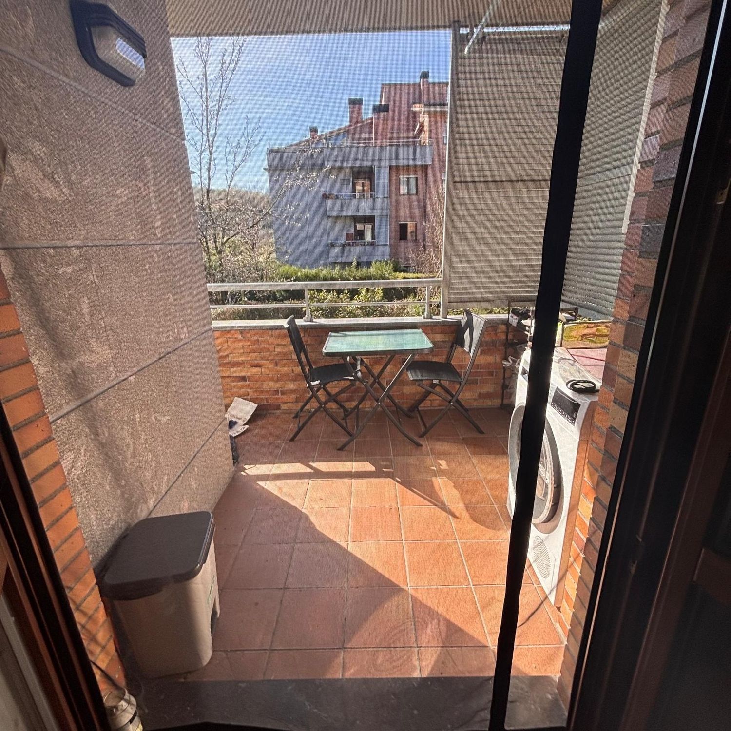 Piso en Calle Elenategi, 6 - Foto 6