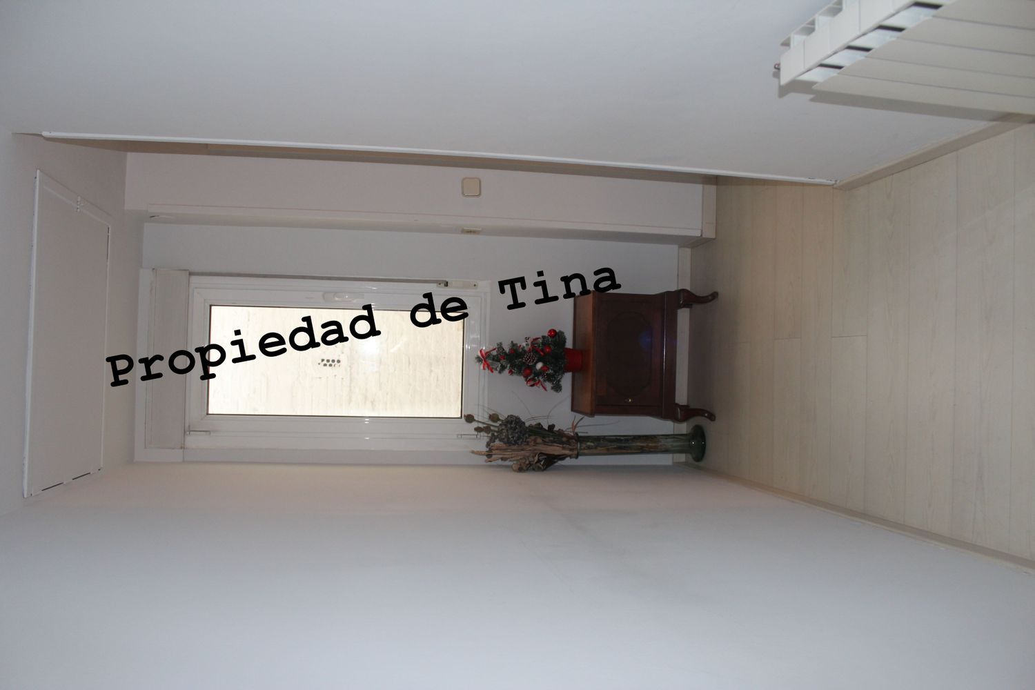 Piso en calle de Lagasca, 130 - Foto 8
