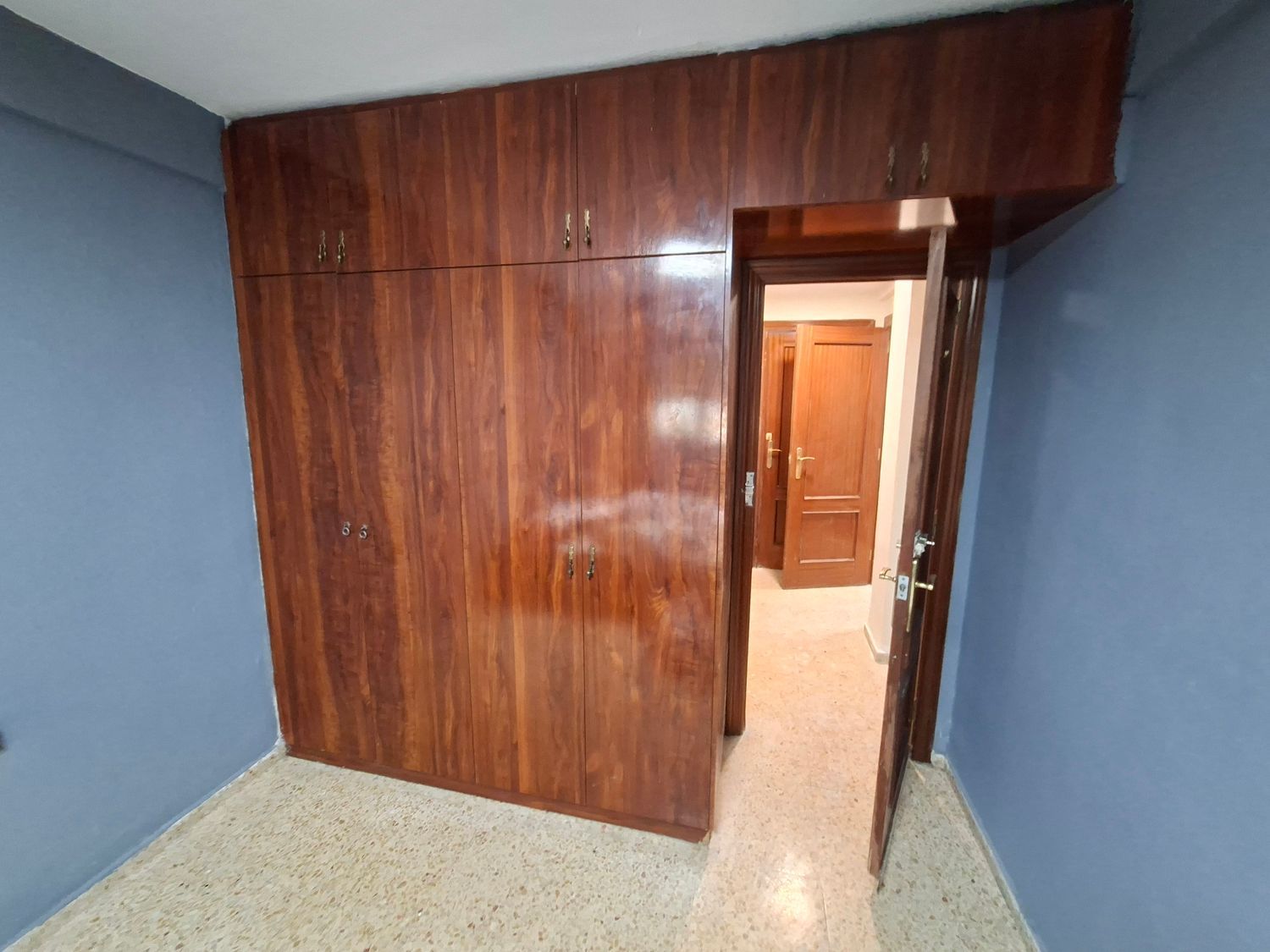 Piso en calle de la Casa de la Misericòrdia, 18 - Foto 28