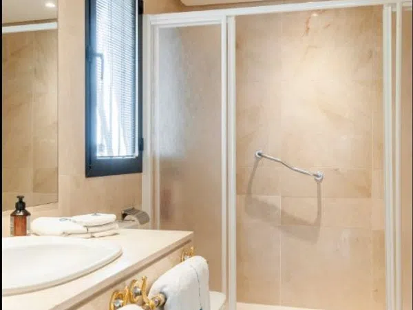 Piso en Calle Sierra Bermeja, 13 a, Lomas de Marbella Club - Foto 20