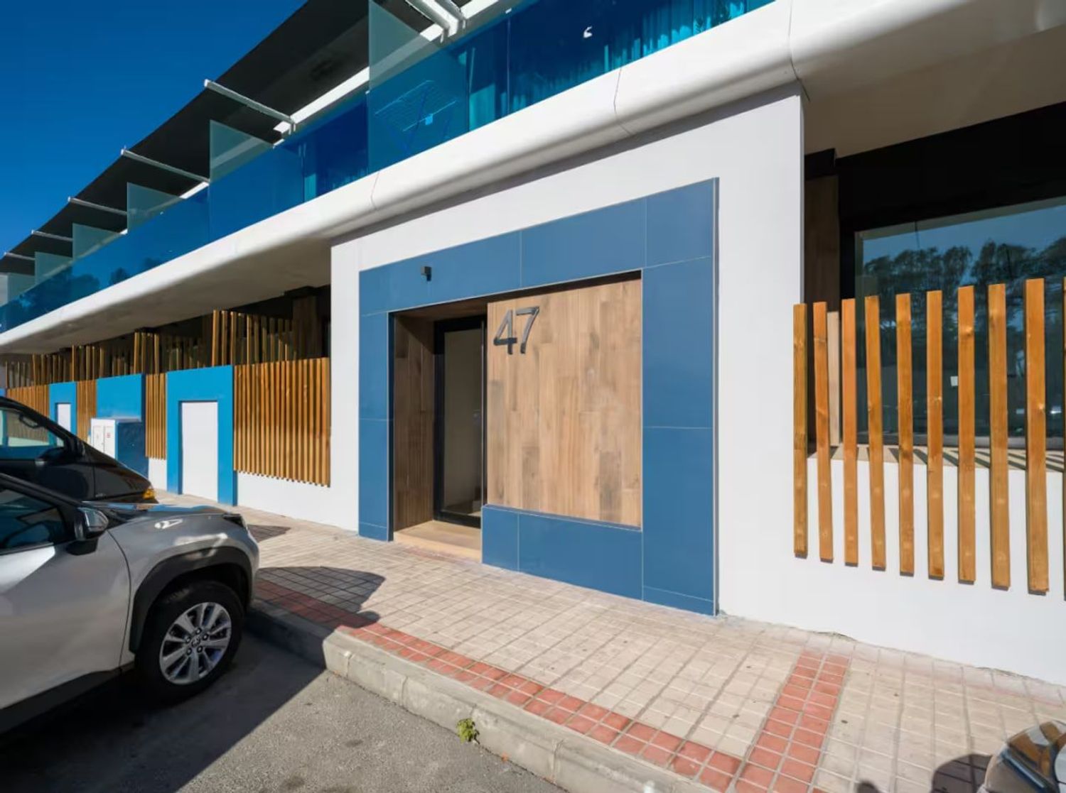 Estudio en Calle Alcalde Paco Gonzalez, 47, Arguineguín, Arguineguín - Foto 27