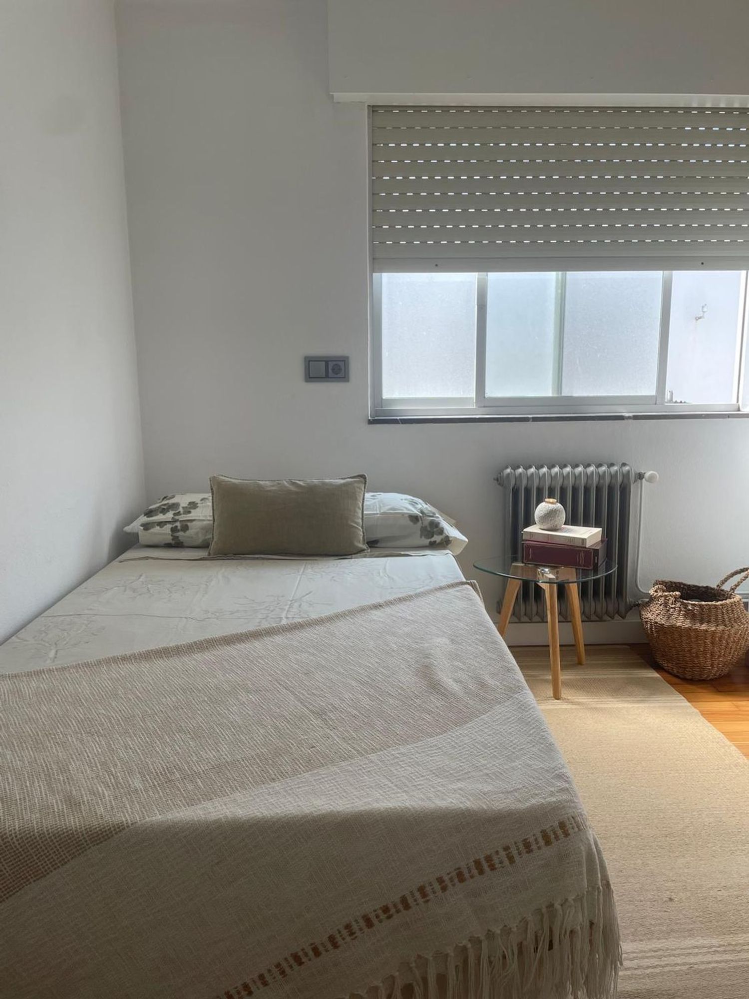 Piso en calle das Galeras, 16 - Foto 5