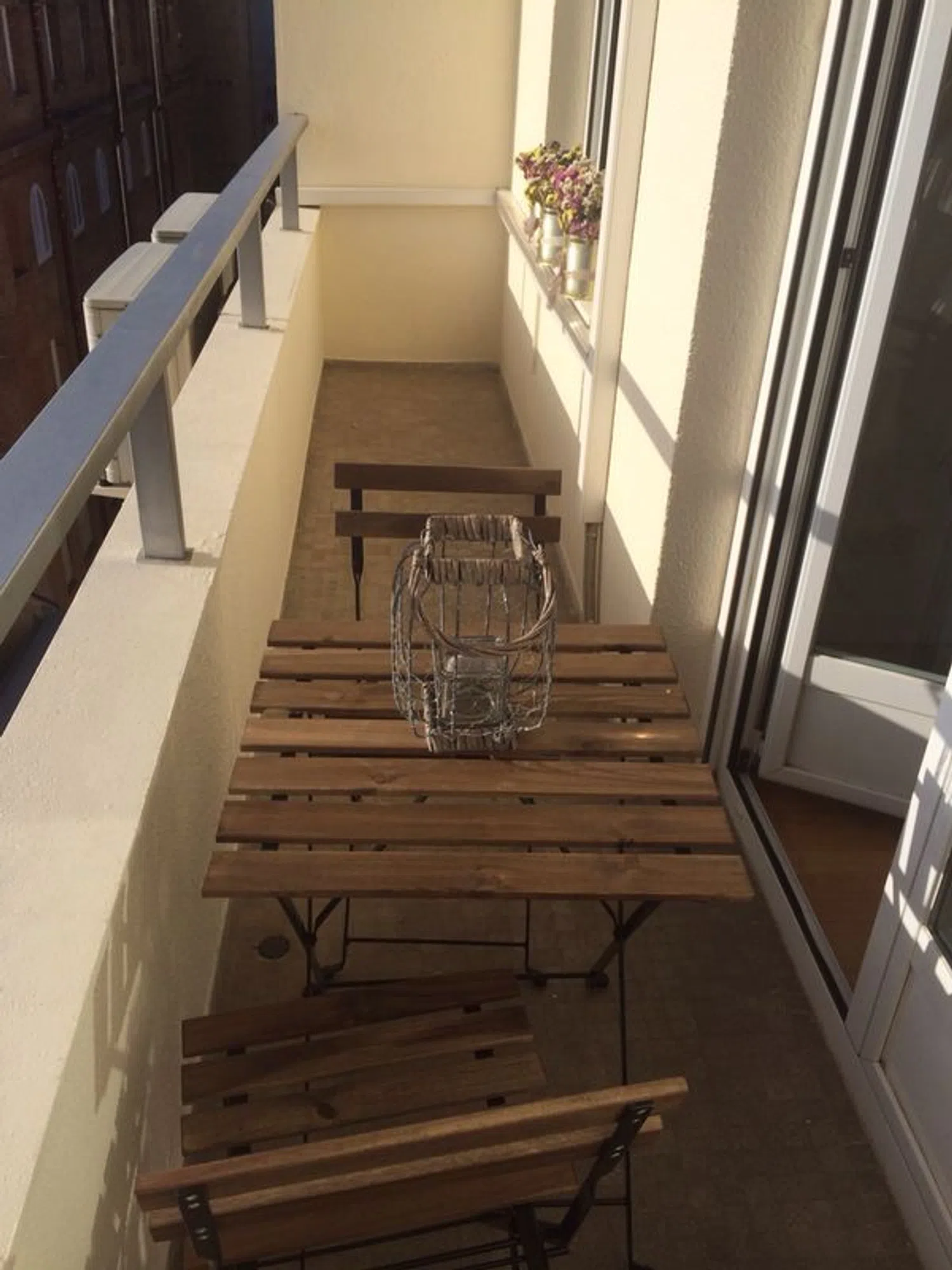 Piso en calle de claudio coello, 24 - Foto 25