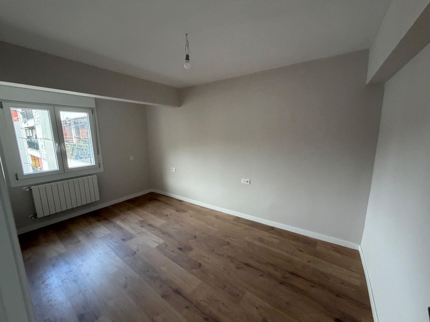 Piso en Artzubia Hiribidea, 1 - Foto 3