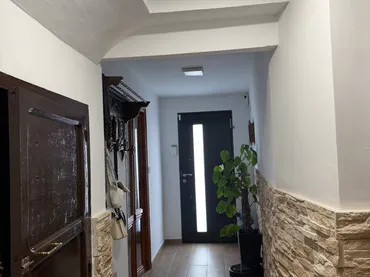 Casa adosada en  Calle Terreros 8 - Foto 5