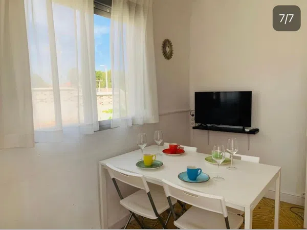 Piso en Plaza del Pou, 637814105, Grau de Gandia - Venecia - Marenys, Grau de Gandia - Venecia - Marenys - Foto 5
