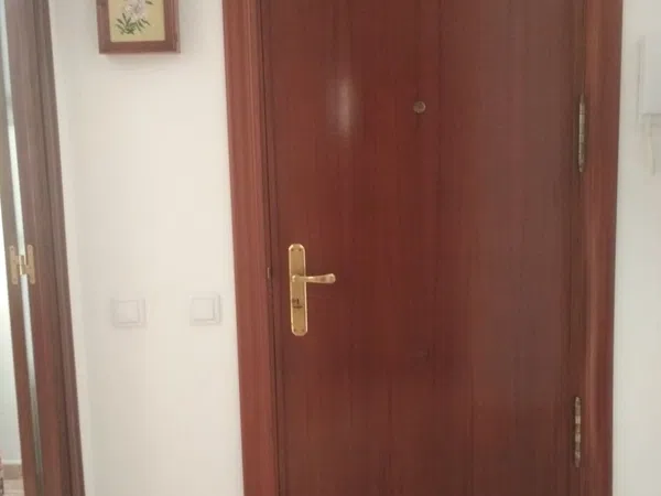 Piso en Calle Beatriz de Suabia, 158, Nervión - Foto 24