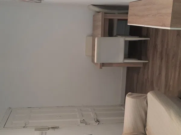 Piso en Calle del Divino Vallés, 24, Chopera - Foto 4