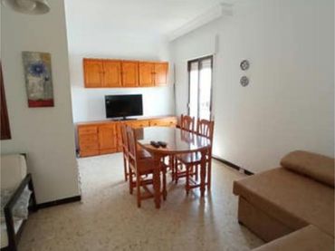 Piso en MUY CENTRICO - Foto 1