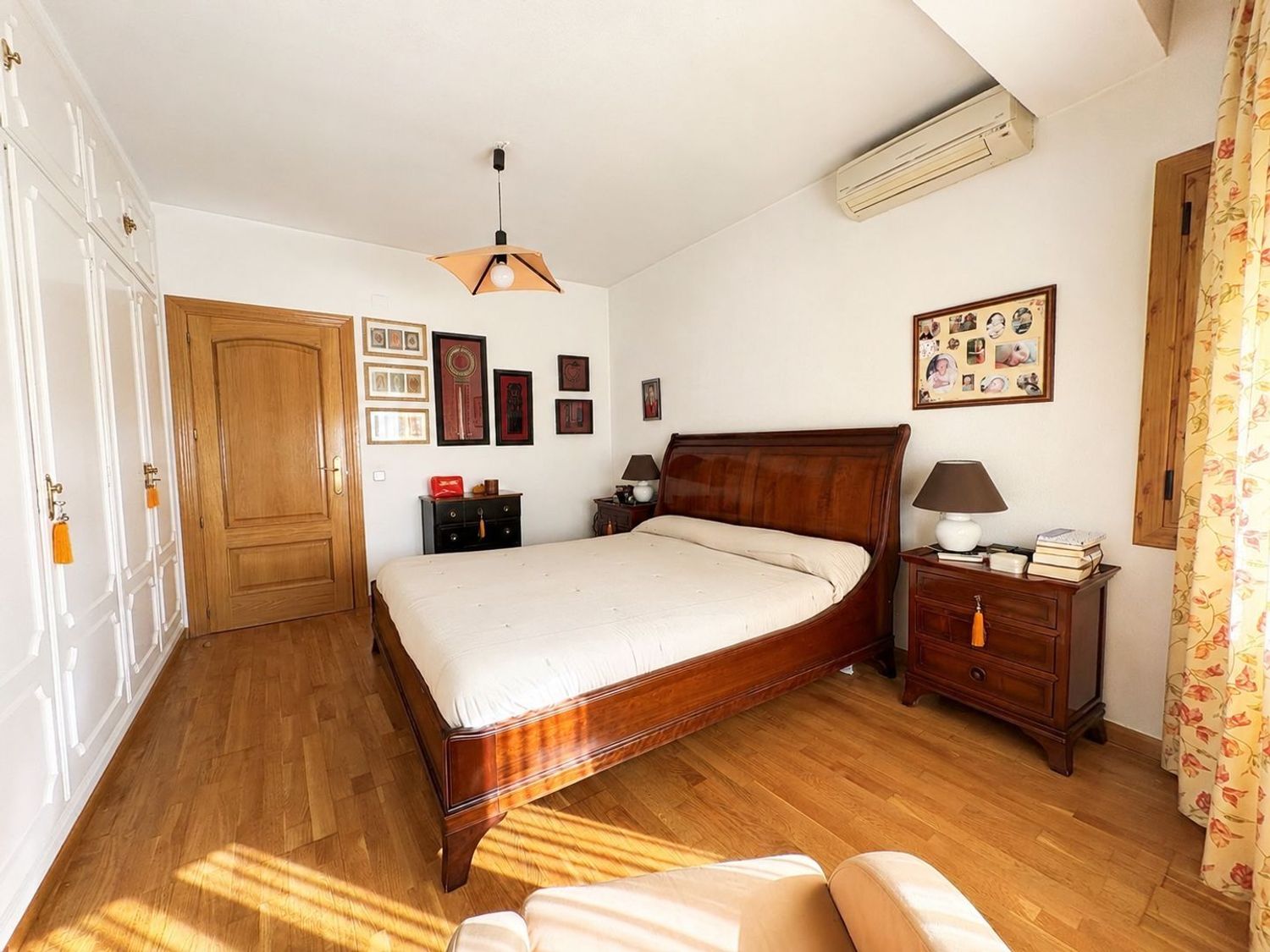 Casa o chalet independiente en Soto de Viñuelas, Soto de Viñuelas - Foto 23