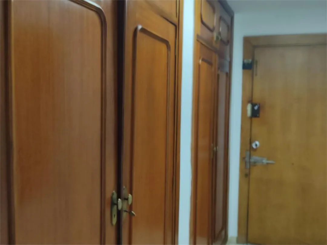 Piso en  Plaza Albert Einstein 3 - Foto 3