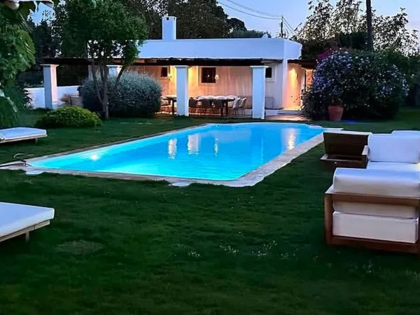 Casa o chalet independiente en Carretera sa Caleta, 7818, Sant Jordi de Ses Salines, Sant Jordi de Ses Salines - Foto 15