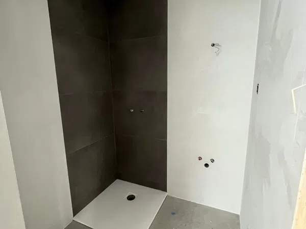 Ático en calle el Monte, 6 - Foto 8