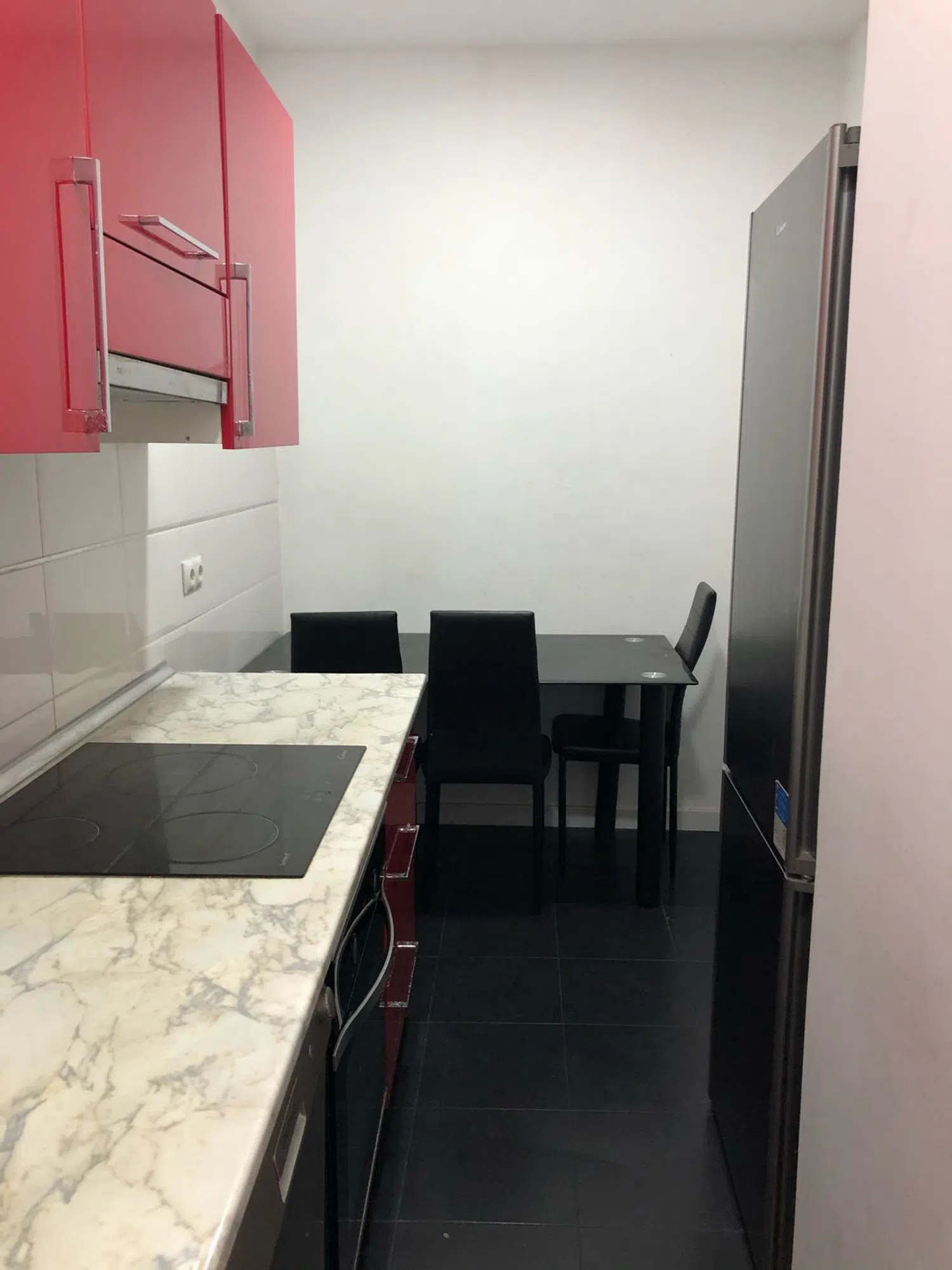 Piso en glorieta de Cuatro Caminos, 1 - Foto 7