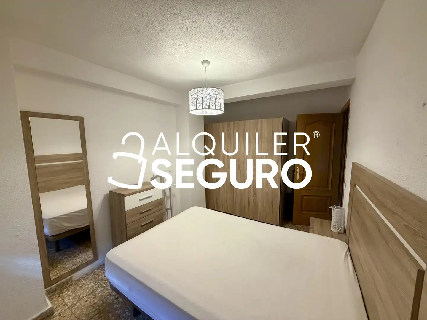 Piso en  de la Sagra - Foto 10