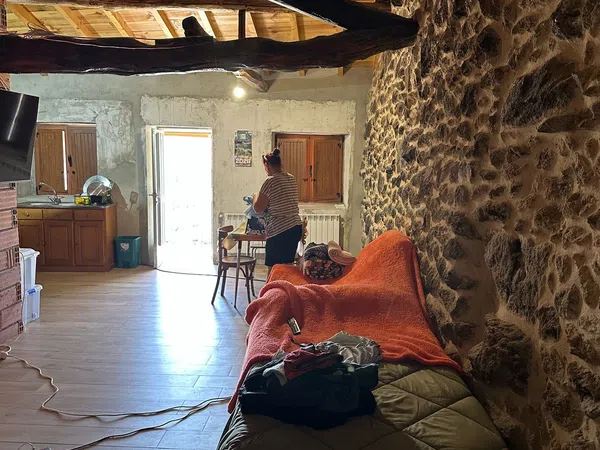 Casa de pueblo en Lugar, 35 - Foto 27