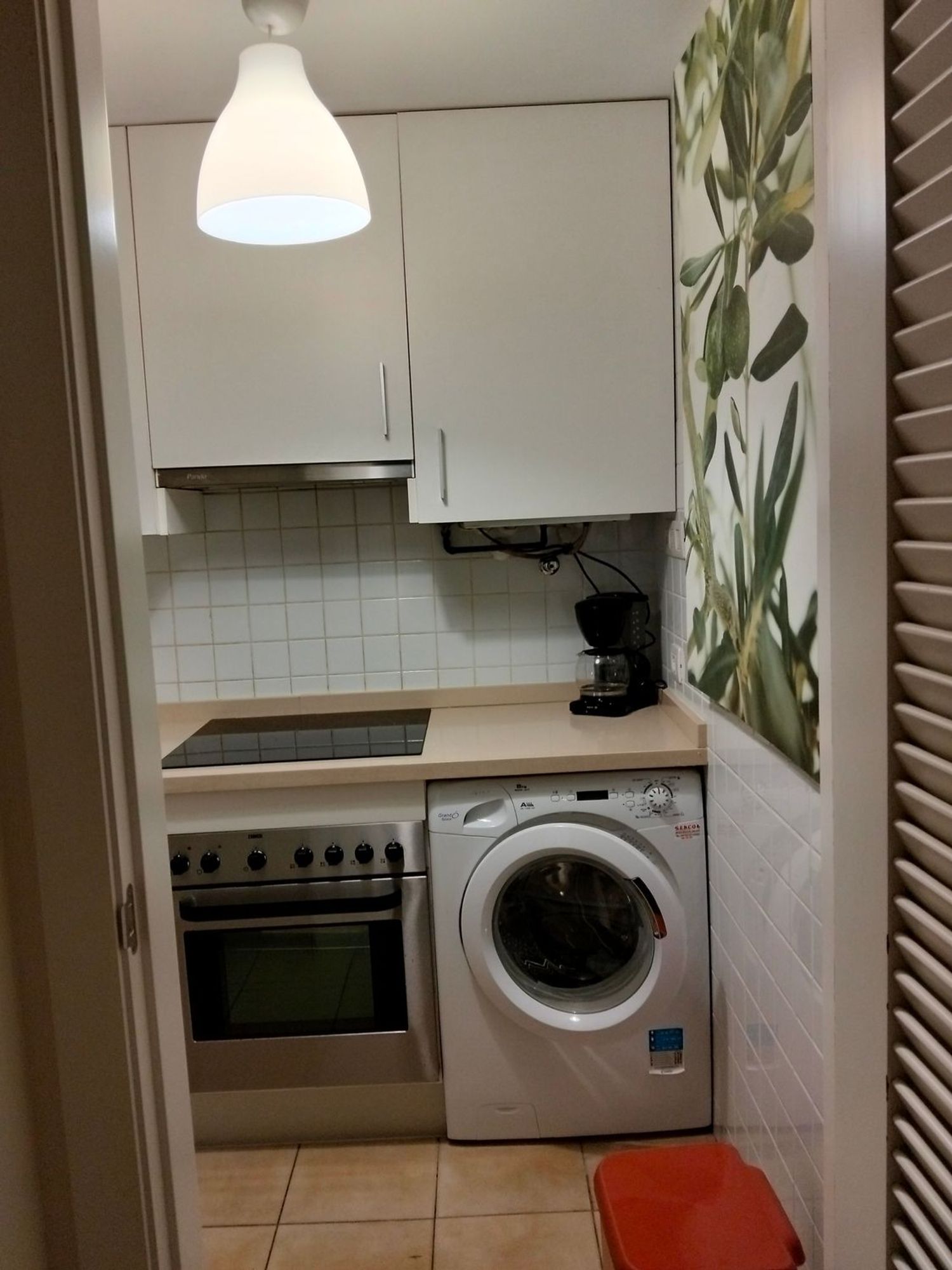 Piso en Almez, 35, Corvera - Foto 5