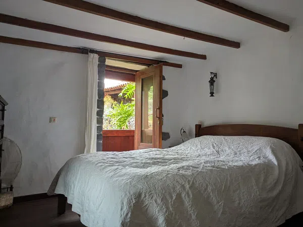 Casa o chalet independiente en Calle Barranco, 4, Guia de Isora, Guia de Isora - Foto 17