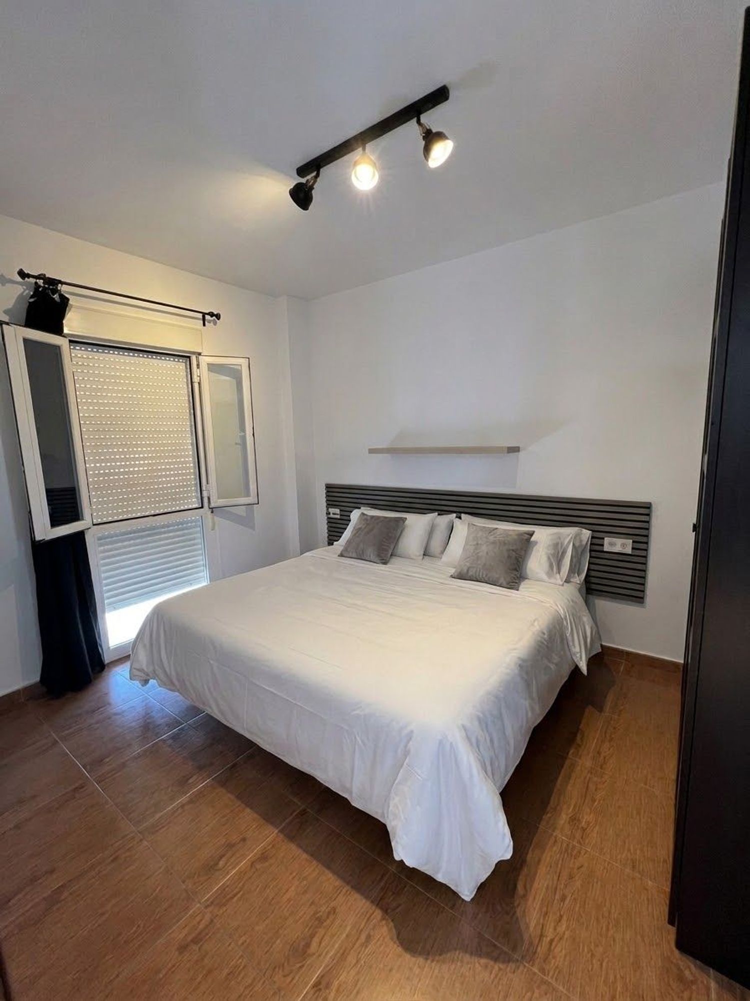 Piso en Calle Hermanos Machado, 33 - Foto 6