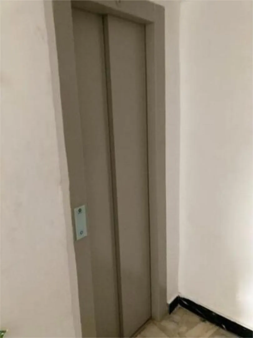 Piso en Las Gaviotas