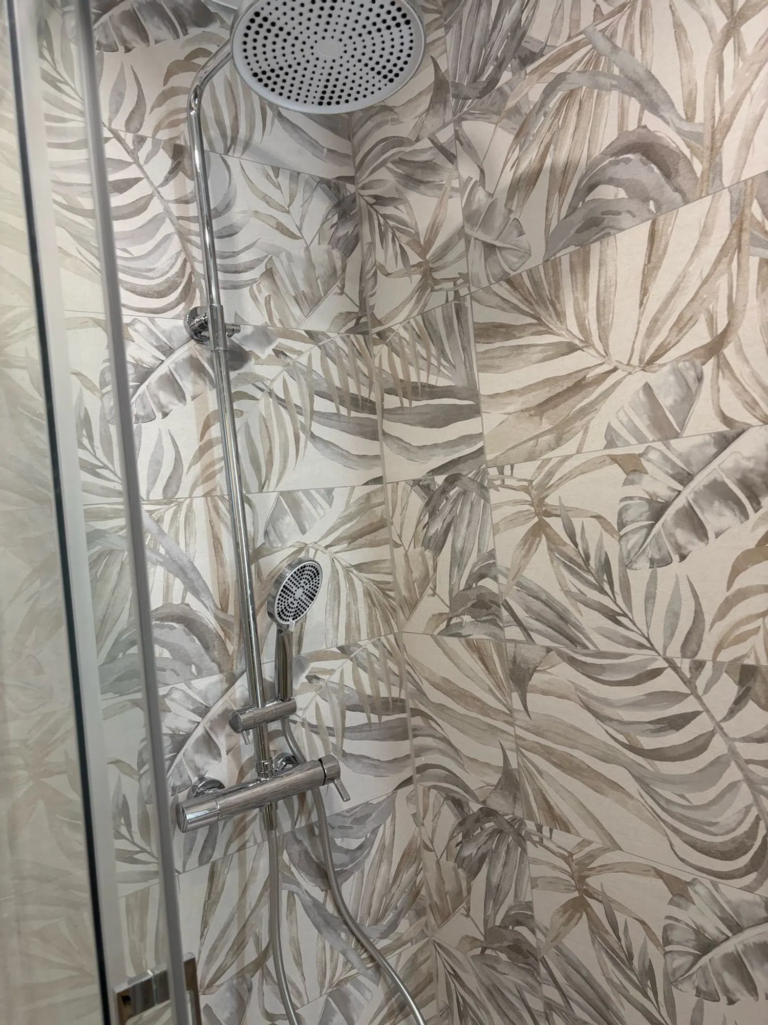 Estudio en calle San Virgilio, 2 - Foto 19