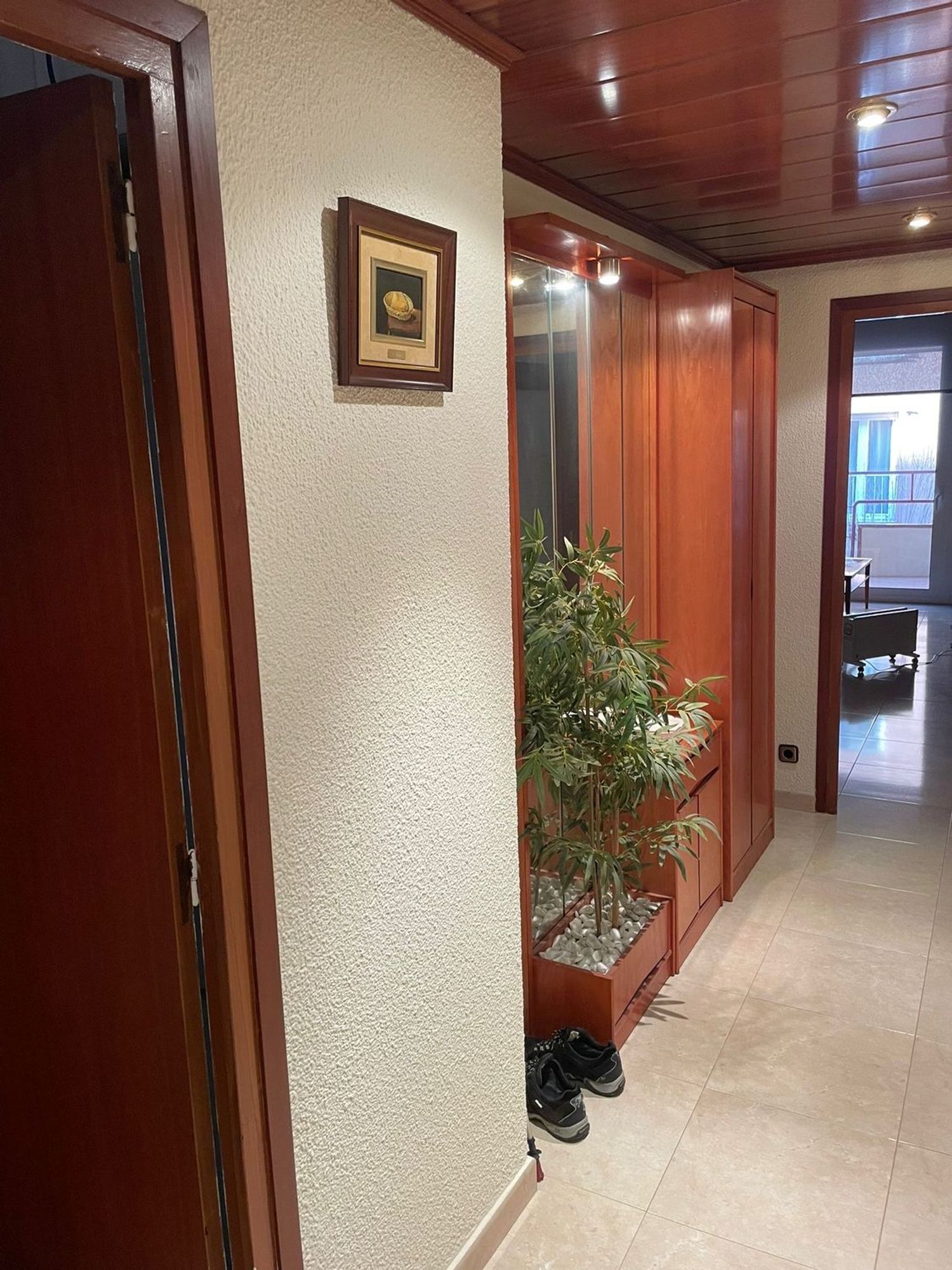 Piso en calle Verge dels Dolors, 22 - Foto 8