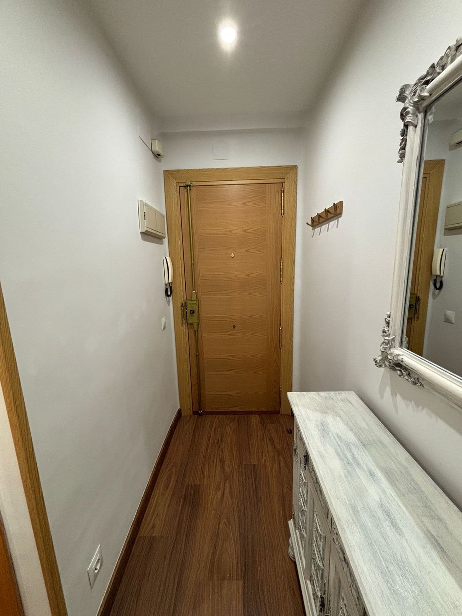 Ático en calle de la Virgen del Coro, 12 - Foto 14