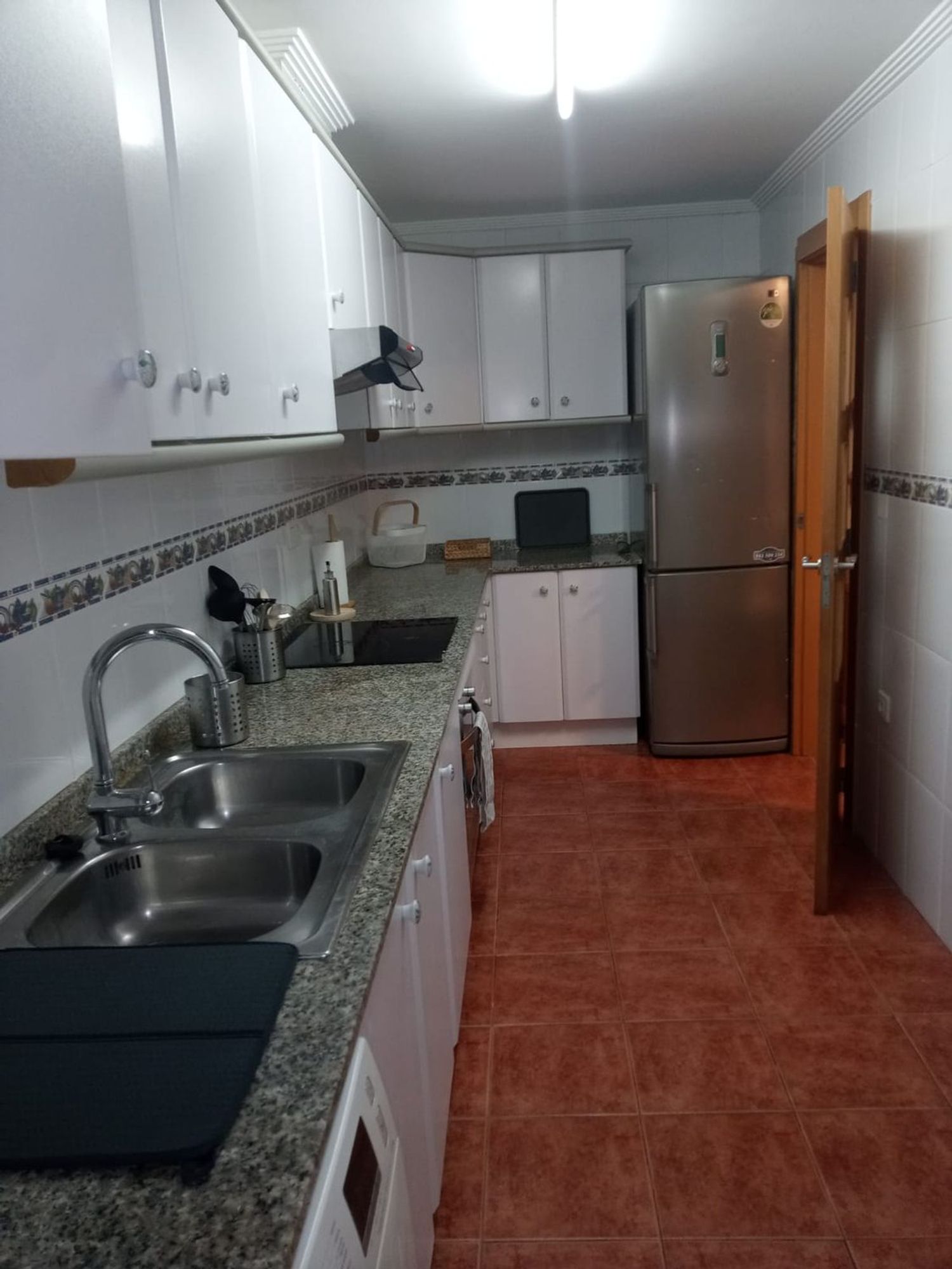 Piso en Calle Riu Xúquer, 61 - Foto 18