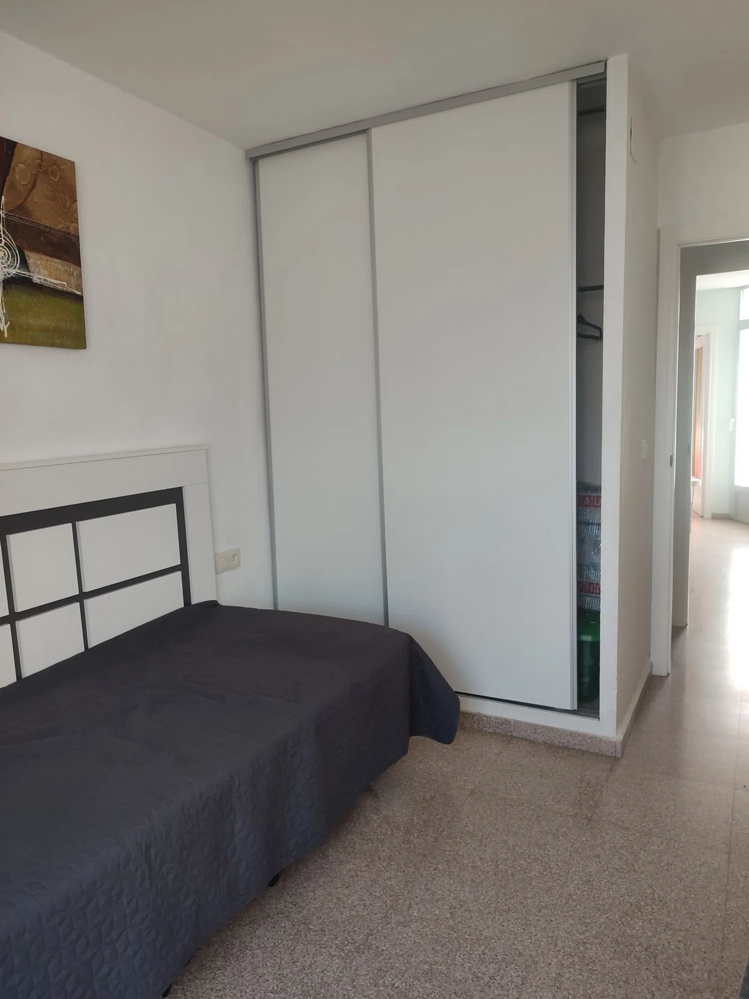 Piso en San Carlos, 10 - Foto 11